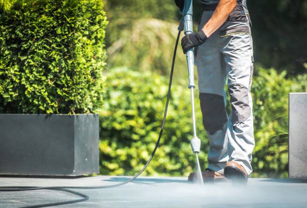Best Sidewalk and Walkway Cleaning  in Port Monmouth, NJ