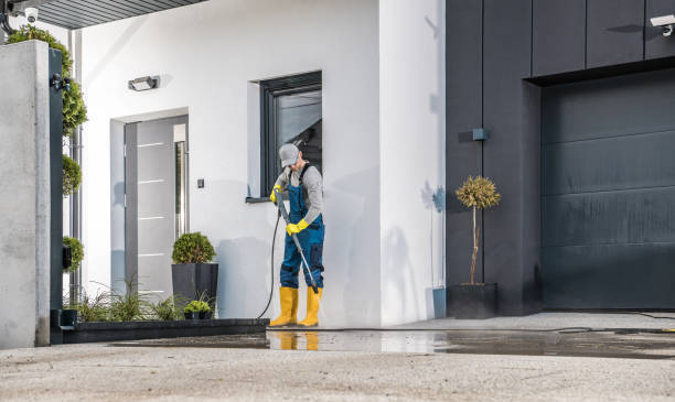 Best Historic Building Restoration  in Port Monmouth, NJ